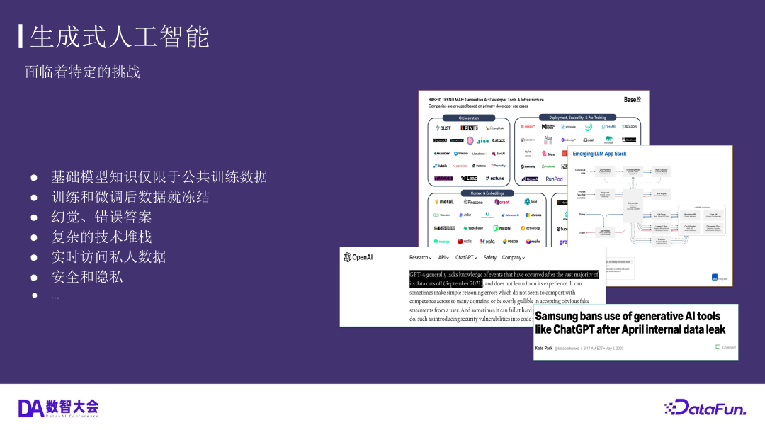 运用 Elasticsearch 进行向量搜索及创建 RAG 应用 配图 39