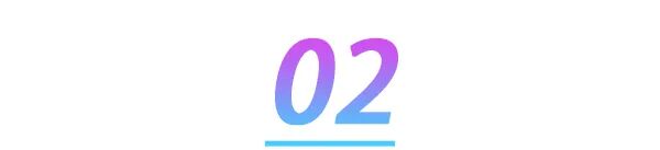 只需3步，教你部署自己的AI手机 | 保姆级教程 配图 34