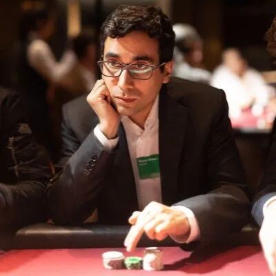 OpenAI o1的架构流程已被Claude破解了？ 配图 2