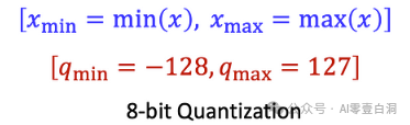 LLM Quantization ：理解 LLM 中模型大小？ 配图 11