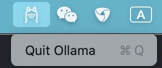 Deepseek本地部署详细指南！从 Ollama 到个人知识库应用 配图 2