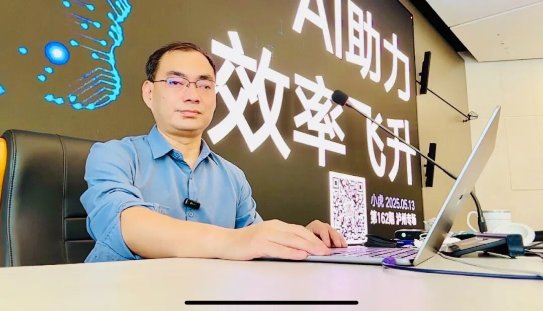 从增量优化到指数级变革：一份关于B2B营销AI实践的深度诊断与转型路线图 配图 2
