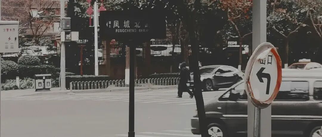 智能创作