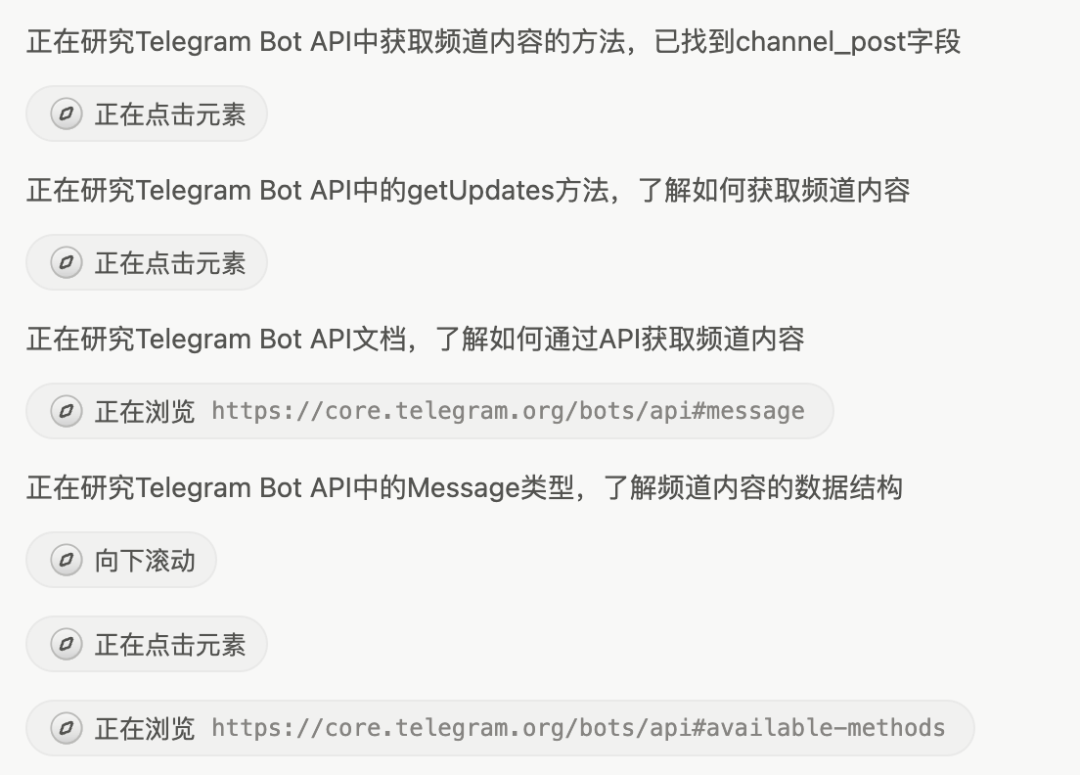 abf73c6a-2e50-4c6d-af9d-a32dd9f128bf.png