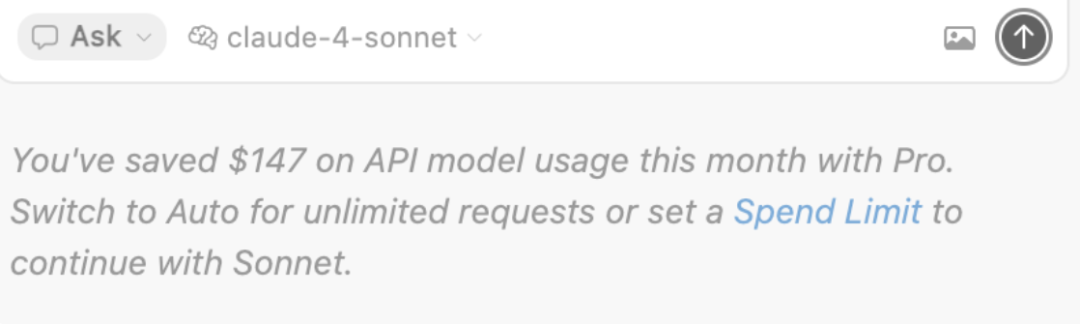 Rate limit document screenshot 2