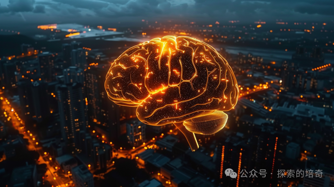 AI 提效：保姆级喂饭教程，AI高效制作PPT 配图 11