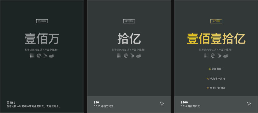 搞大模型，没有重排工具怎么行？ 配图 6