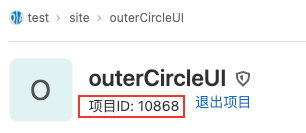 如何借助AI进行测试代码code review 配图 5