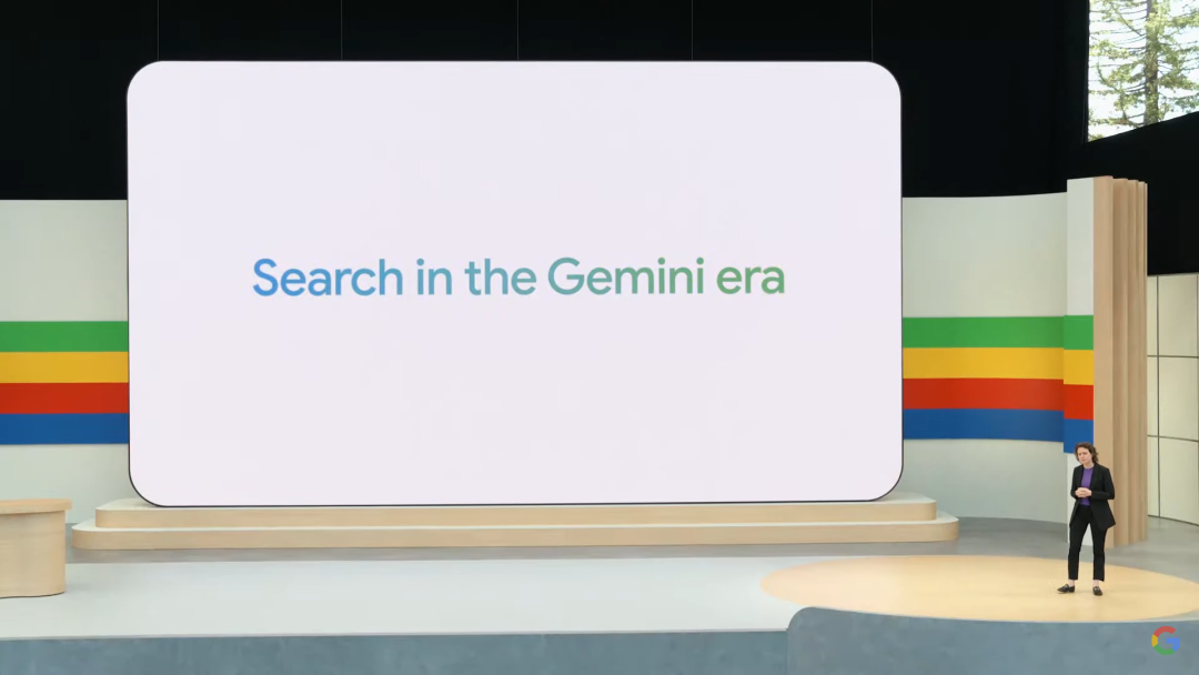 5分钟速览 Google I/O 配图 15