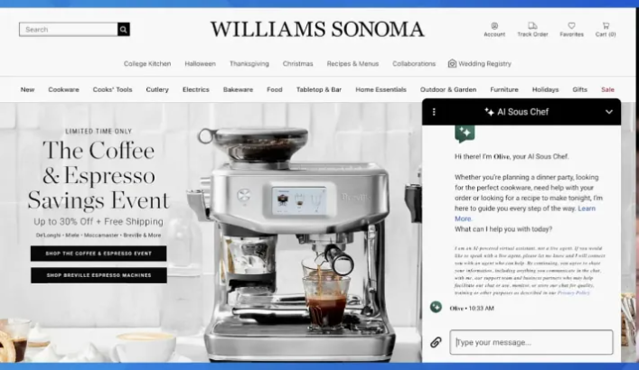 深度｜Salesforce 2025：企业级 AI Agent 如何从演示走向真实 配图 26