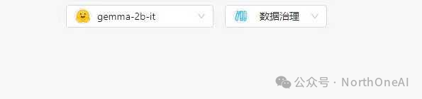 一文看懂如何和部署合适的大语言模型 配图 15