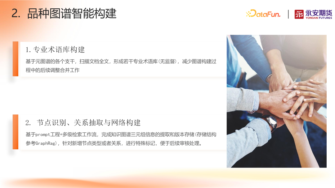 面向产业链投研的智能知识图谱研究探索 配图 7
