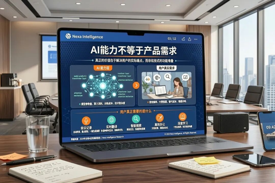 AI排版配图