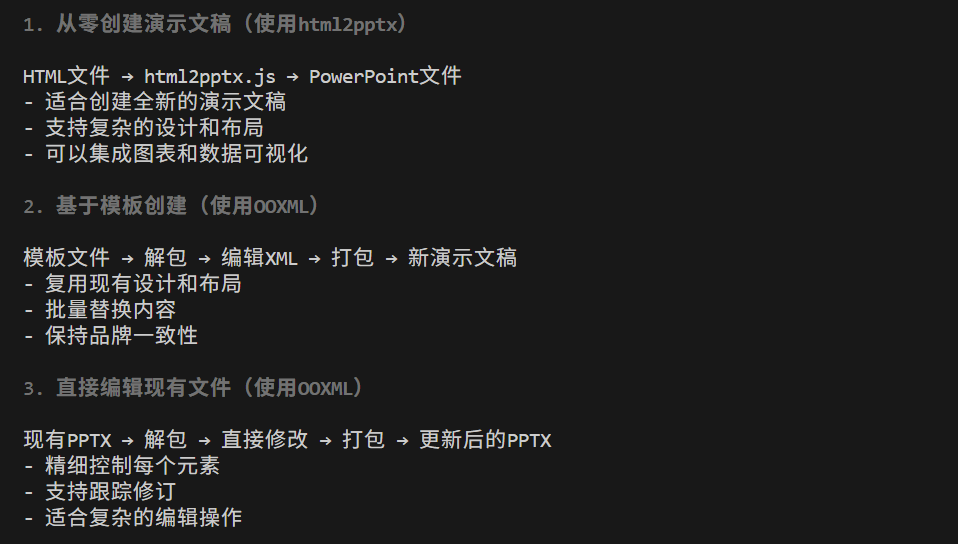 不想给 Claude 付费，但想玩 Skills？我用国产模型搞定了 配图 13