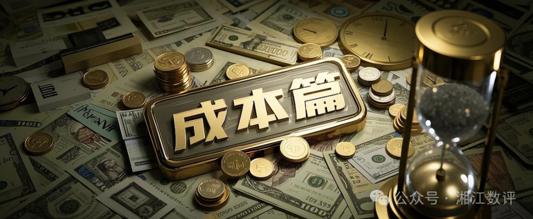 AI 落地企业 70 问：从入门到避坑，一篇搞定所有难题！ 配图 2
