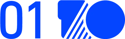 电商AI