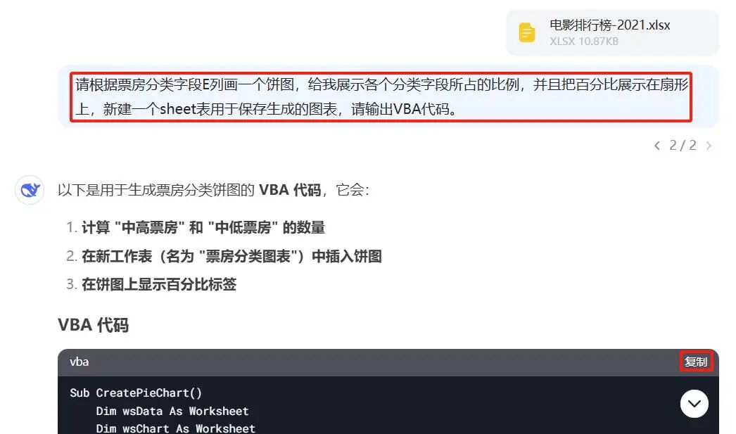 DeepSeek实现办公自动化，从PDF数据提取到HTML图表生成 配图 9