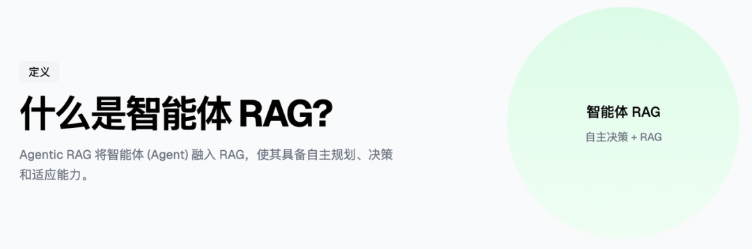 RAG 的五大范式 配图 19