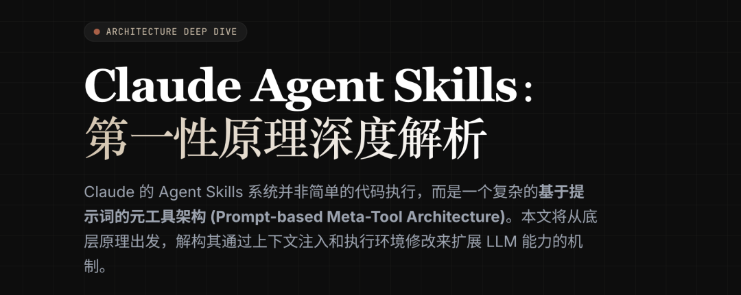 b3994c76-fd71-47e2-8130-bb2400a91b2b.png