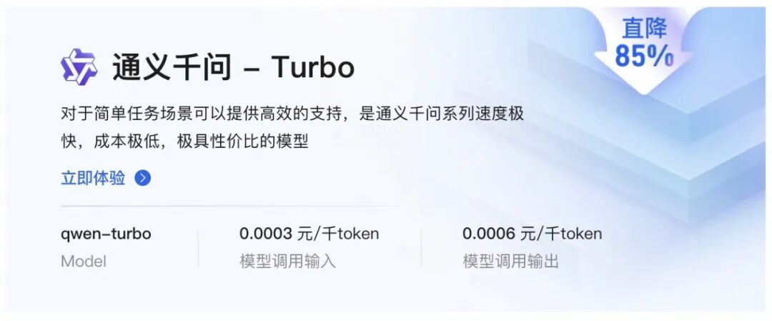 数据说话：阿里Qwen 2.5-Max vs DeepSeek-V3，谁更强？ 配图 3