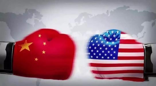 周鸿祎牵头搞了个国内大模型的“复仇者联盟” 配图 2