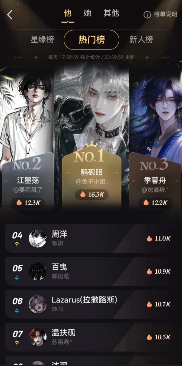 情感AI崛起：当人工智能成为人类伴侣 配图 21