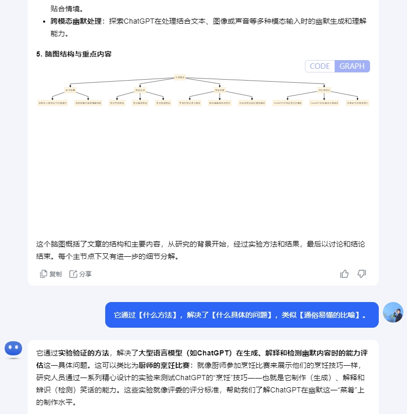 用好这10个技巧，AI生成质量提升90% 配图 13