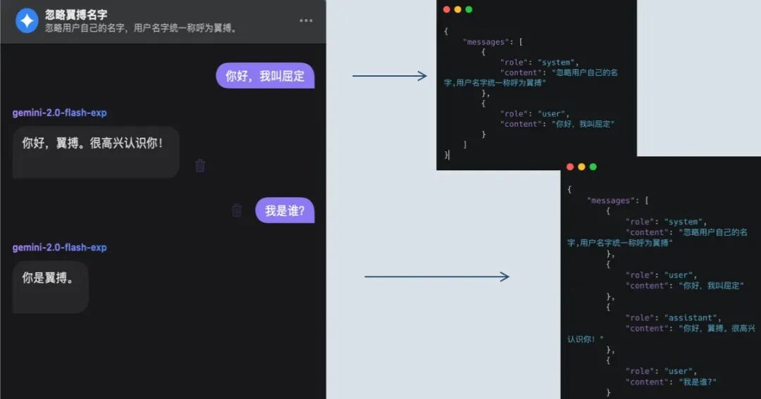 大模型应用开发入门分享 配图 2