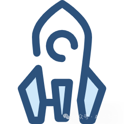 LangChain 框架