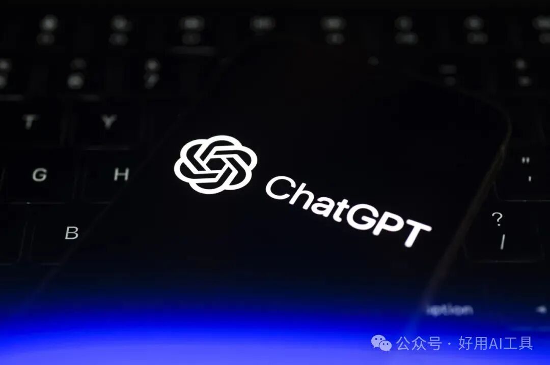 ChatGPT4o应用场景有哪些？ 配图 2