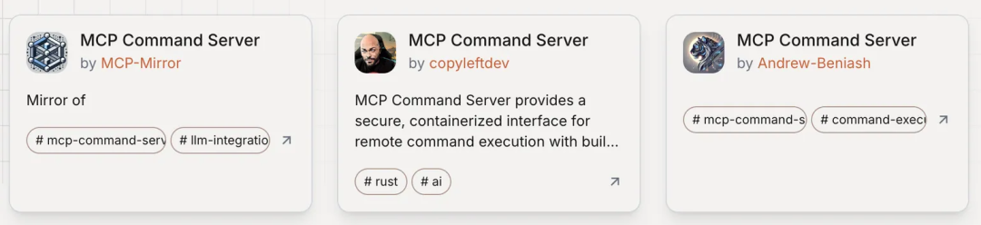 AI Agent破局：MCP与A2A定义安全新边界 配图 8