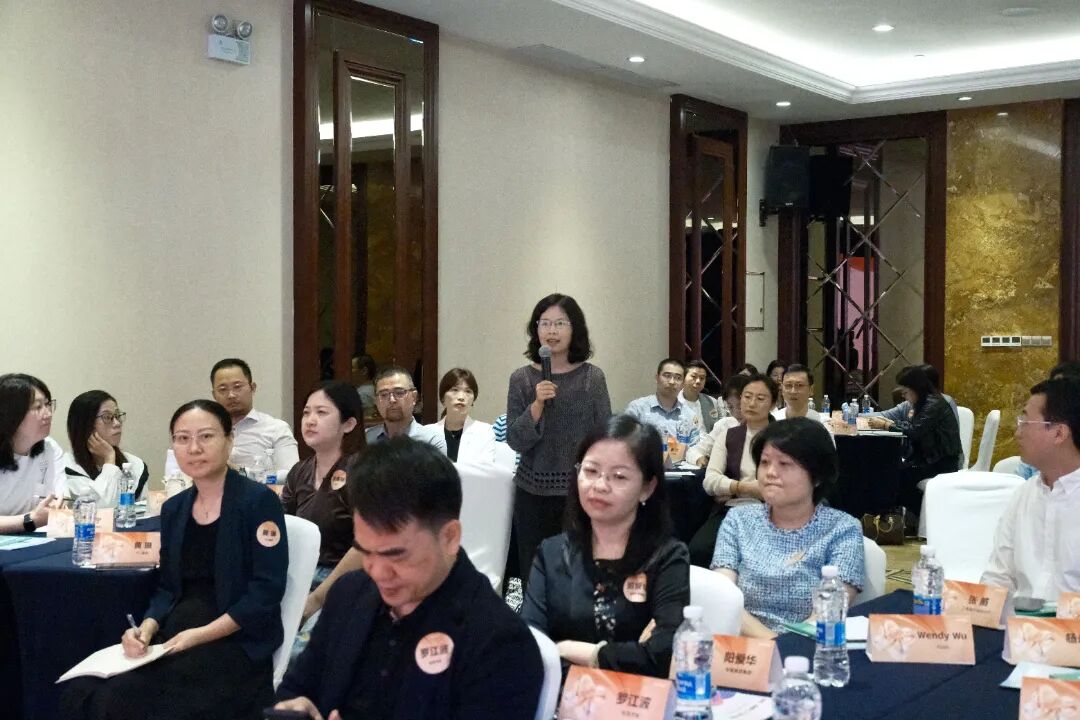如何打造基于GenAI的员工服务机器人 配图 3