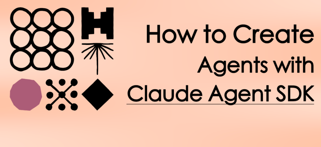 Claude Agent SDK 构建 AI Agent 实践：服务端向 Claude Agent SDK 注入环境变量的实践