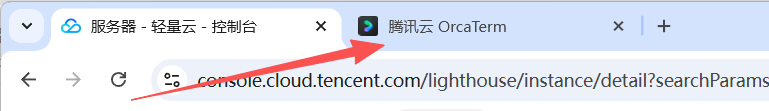 别再花5000了！小龙虾OpenClaw完整安装指南，小白30分钟搞定！ 配图 45