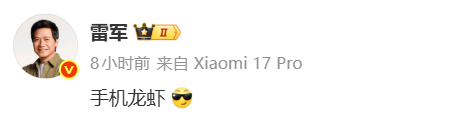 苹果画了2年的饼，小米先吃上了…… 配图 5