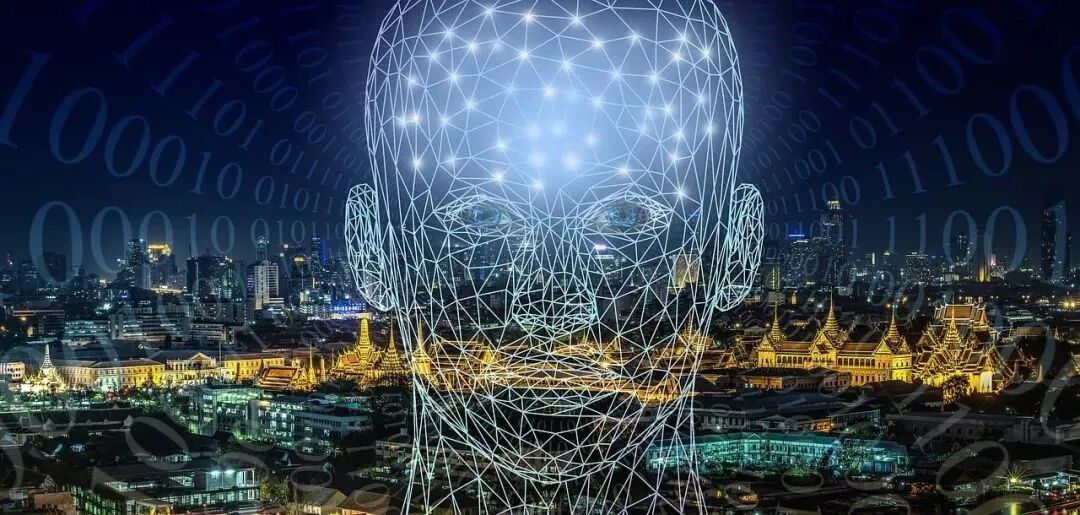 YonGPT2.0：架起通往企业AI应用的一座“桥” 配图 2