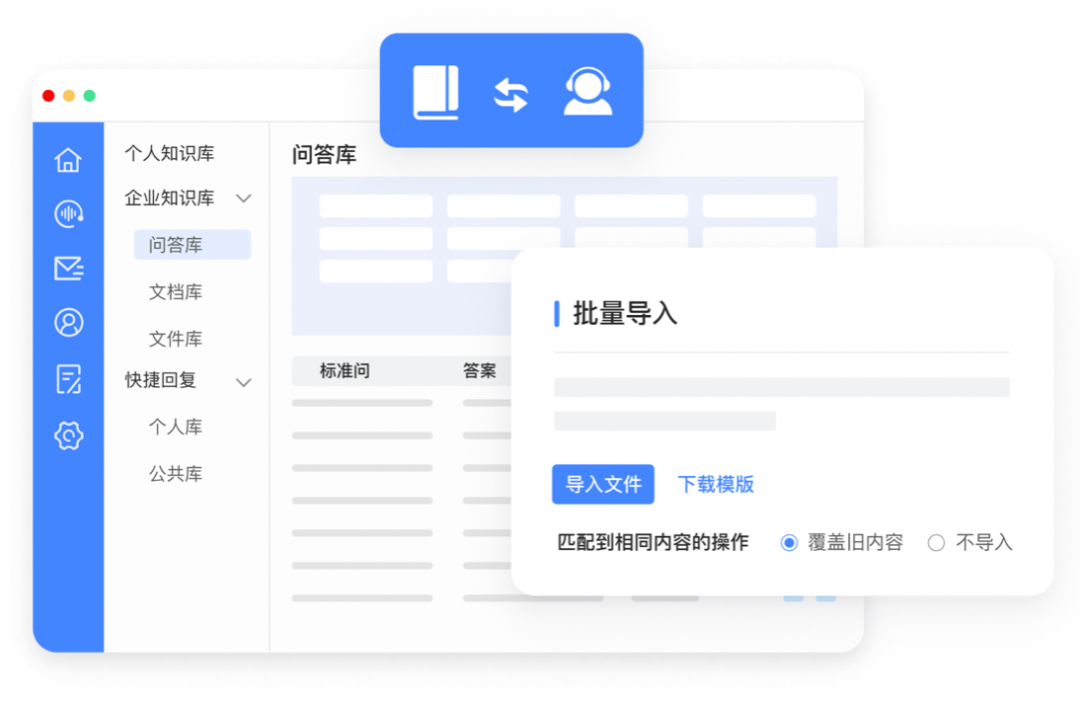 用AI服务客户，满意度提高3倍，世界顶尖企业是这么用AI的！ 配图 7