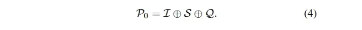 万字长文梳理基于LLM的Text-to-SQL发展进程 配图 10