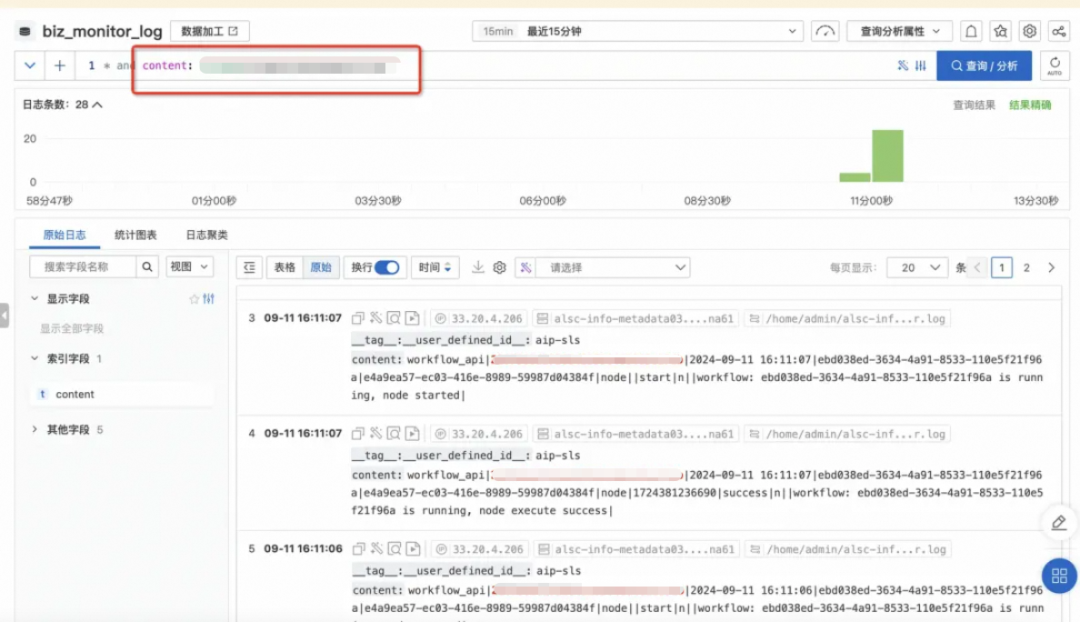 终于有人说清楚AI开发的全流程了！ 配图 11