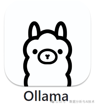 利用开源Ollama快速熟悉LLM设计方法（8. KV-cache）