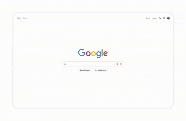 Google IO 全面解读：超强AI搜索，Gemini 1.5 Pro / Flash，谷歌版“Sora” - Veo，和更多 配图 3