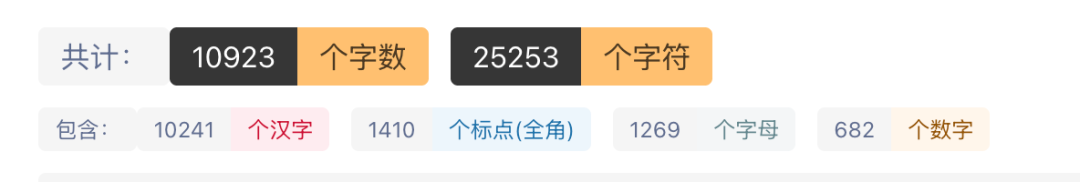 我用Dify把飞书表格的「AI提示词库」打包成了MCP Server给AI使用和管理 配图 39