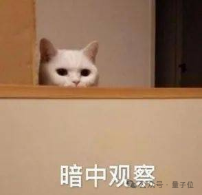 GPT-4o mini背后团队揭秘：9人团华人面孔过半，清华北大同济校友在列 配图 22