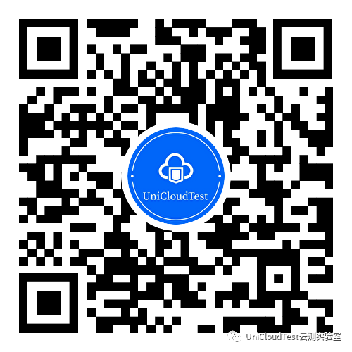 当你有一台大模型一体机——我们基于AI的测试知识库、智动化流程、及产品智动演示 配图 37