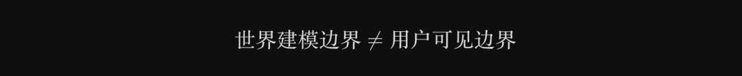 为什么工业不能照搬 Palantir Ontology-从决策本体到物理本体： 配图 6