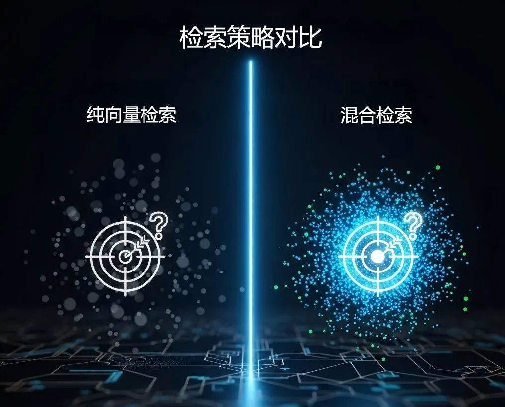 告别“纸上谈兵”！RAG 如何让你的 AI 应用真正“能打”又“落地” 配图 5