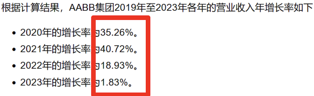 9.9比9.11大0.79，让大模型准确地做好数学题 配图 25