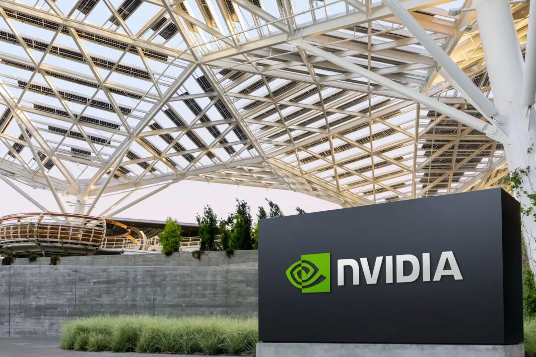 NVIDIA开源会"插嘴"语音AI：随时打断，448ms 延时，实时工具调用 配图 5