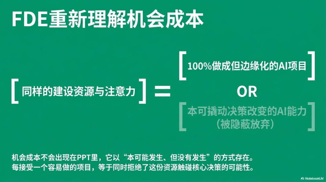 06页.png