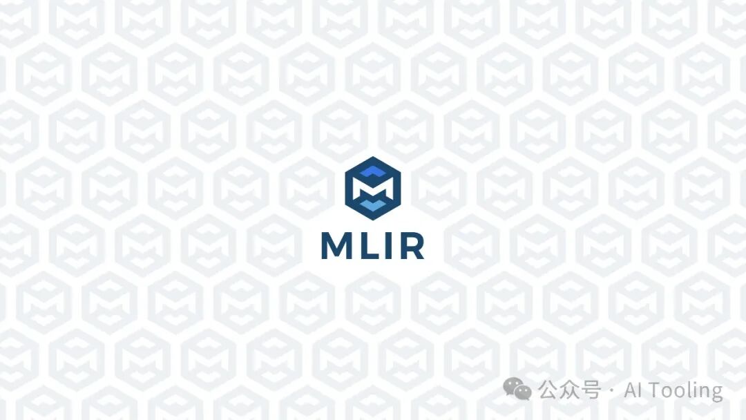 如何提高大型 AI 模型的开发速度 配图 2